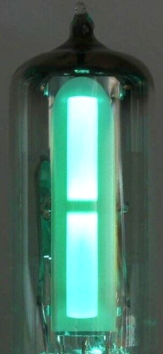 6e3p em84 6fg6 - em84, tube