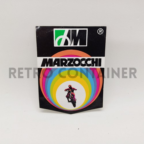 Adesivo vintage sticker - vintage,