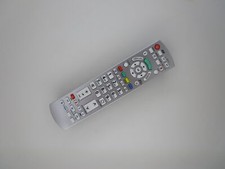 Telecomando per panasonic - telecomando,
