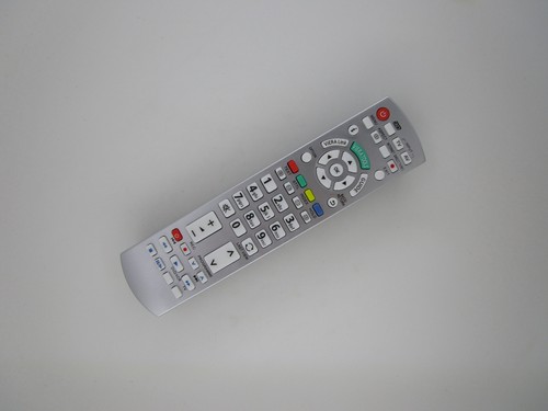 Telecomando ricambio per - di,