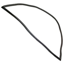 Guarnizione Hardtop Freedom