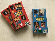 Vhs sullo sport del - 3,