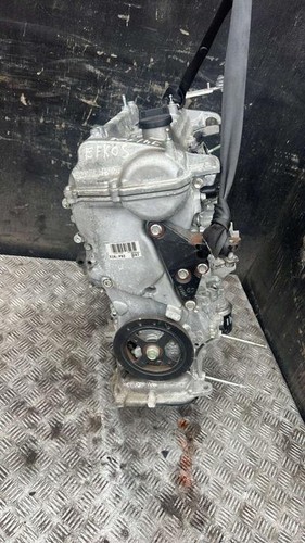 Motore completo 1nz - completo, toyota