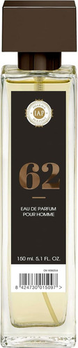 Nº profumo floreale con - -,