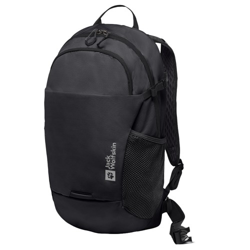 Jack wolfskin velocity - wolfskin,