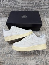 Taglia 6 - Nike Air Force 1