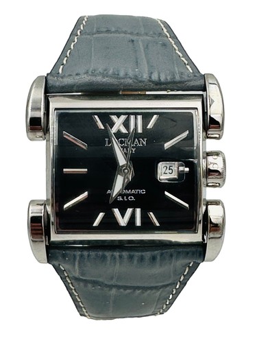 Orologio locman latin - locman, lover