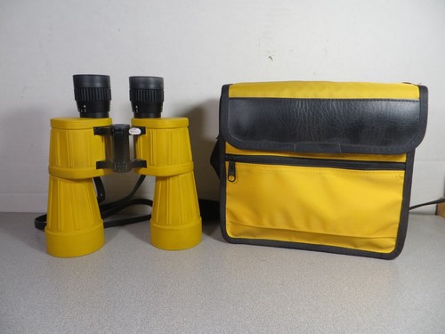 Nikon seasider 7x50 binocolo - nikon,