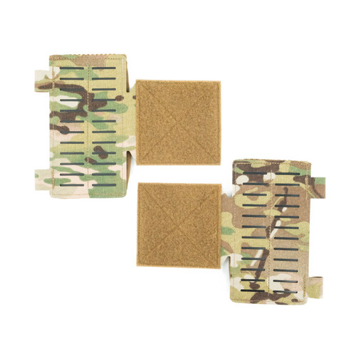 Haley strategic d3cr - , rig