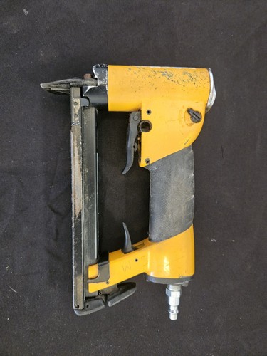 Cucitrice aria bostitch - ad,