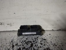 CENTRALINA MOTORE PER FIAT