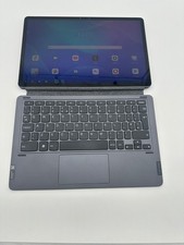 Lenovo tab p11 pro 128gb - p11,