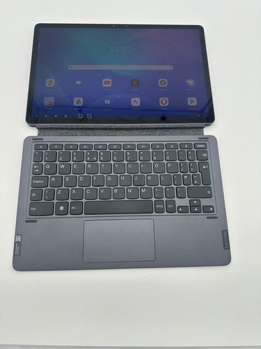Lenovo tab p11 - p11, 128gb,