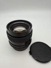 Carl Zeiss Planar T* 1,4/50 mm
