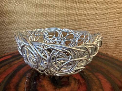Alessi fratelli campana nuvem - fratelli,