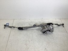 Coppia Sterzo BMW X1 (F48)
