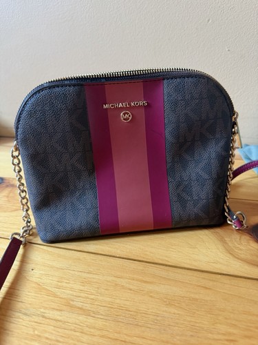 Borsa tracolla piccola - borsa,