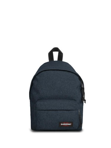 Zaino eastpak orbit - eastpak,