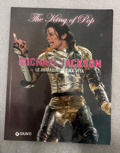The king pop - king,