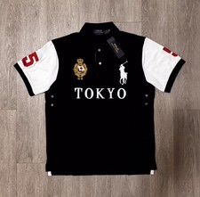 Polo Ralph Lauren Chief Keef