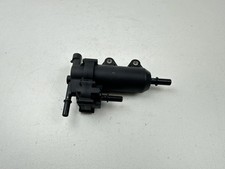 POMPA BENZINA PEUGEOT KISBEE