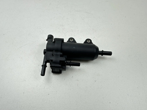 Pompe essence peugeot kisbee - essence,