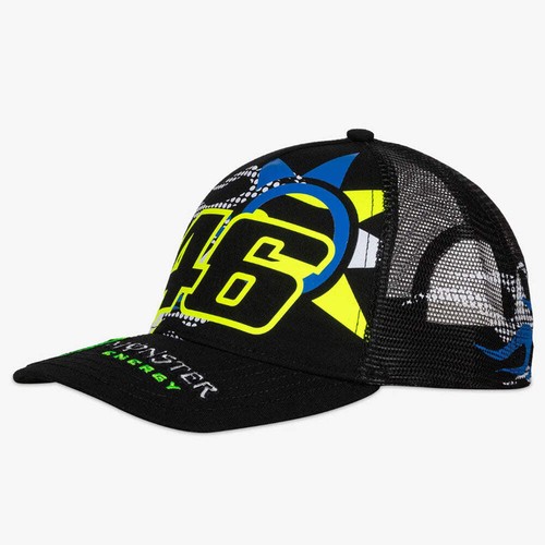 Berretto baseball valentino - baseball,