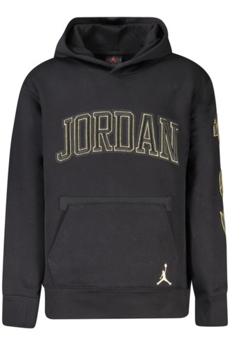Jordan felpa senza - jordan, uomo