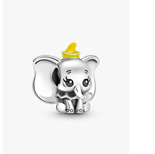 Pandora 799392c01 disney - 799392c01,