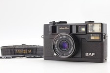 [Quasi come nuovo] Minolta