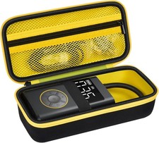 Case for Fanttik X9 Pro Xiaomi