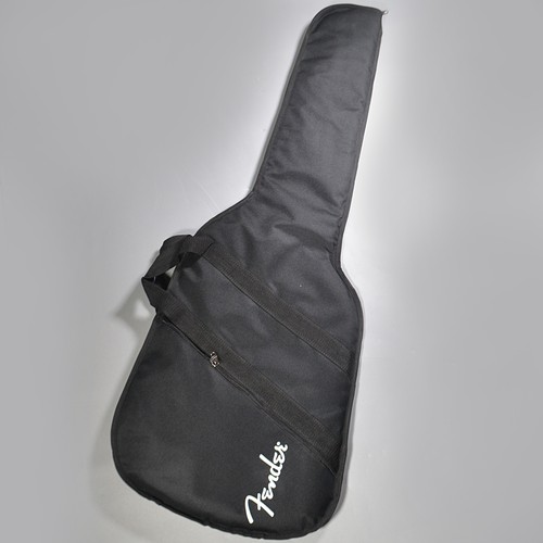 Fender player jaguar - fender,