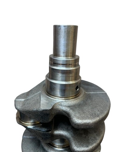 Albero motore ford - albero, 1600