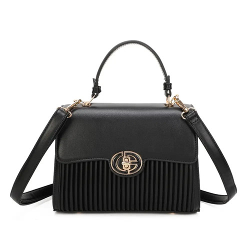 Borsa donna véra - véra, e