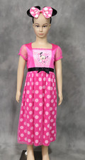 Disney Minnie Mouse bambina