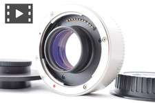 [COME NUOVO] Canon Extender EF