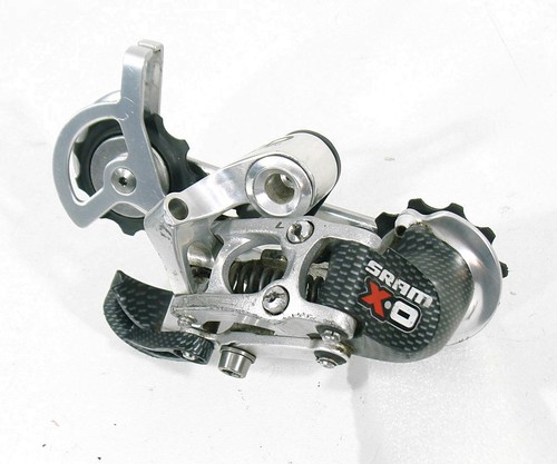 Sram esp srd carbonio - sram, x0