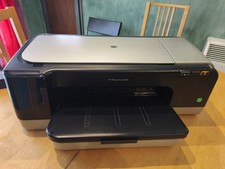 HP Officejet Pro K8600