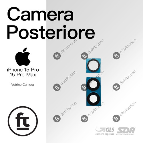 Apple vetrino fotocamera - apple,
