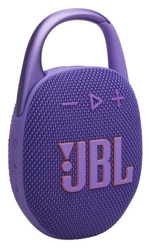 Jbl cassa wireless clip - cassa,