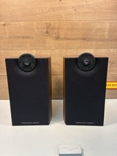 Mordaunt Short Mezzo 2