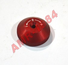 POMELLO DESTRO REGOLAZ