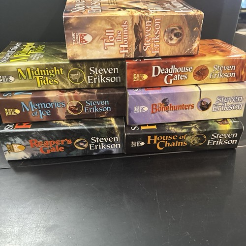 Lot tpb first tor steven - lot,