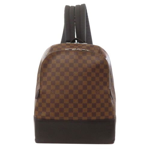 Louis vuitton n41558 jake - n41558,