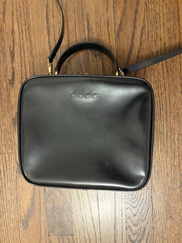 Borsa vanità gucci - borsa, da