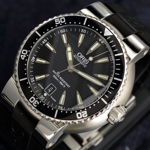 Orologio cronografo uomo - cronografo,