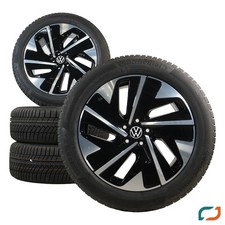 19 Pollici Pneumatici