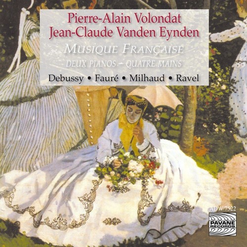 Pierre alain volondat - pierre-alain, /