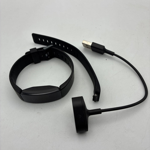Fitbit inspire fitness - fitbit,