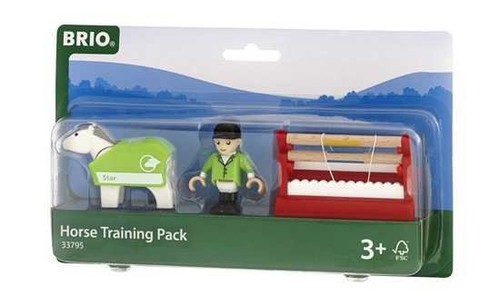 Salto ostacoli treni in - ad,